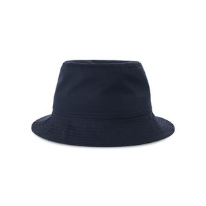 BUCKET COTTON-S, miniatyr 3
